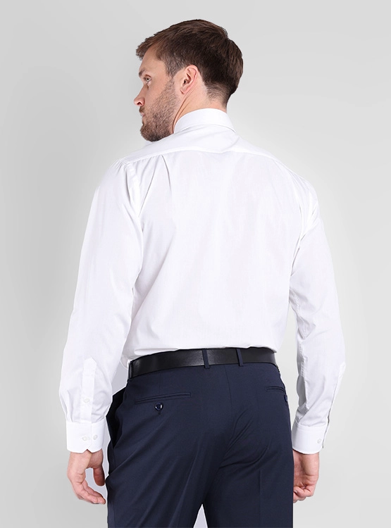 CAMISA VAN HEUSEN - 2