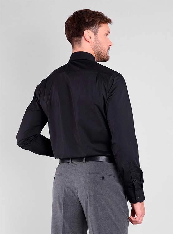 CAMISA VAN HEUSEN - 2
