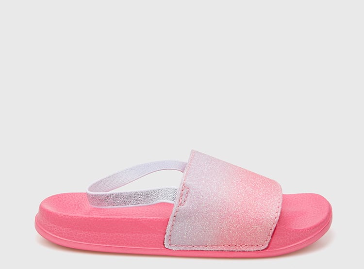 SANDALIAS NIÑA HARVEST LILA TAMU2