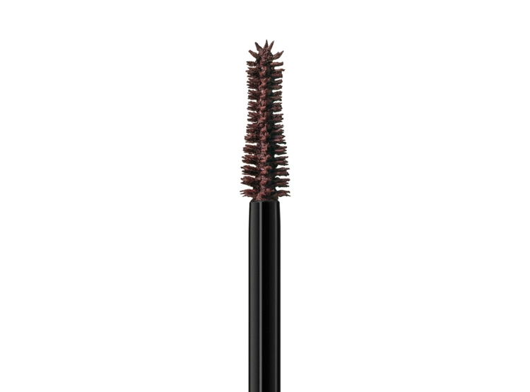 MÁSCARA DE PESTAÑAS MAC STACK SUPERSTACK MEGABRUSH 12 ML - 3