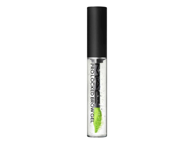 GEL CEJAS MAC PRO LOCKED BROW 7.8 ML - 2