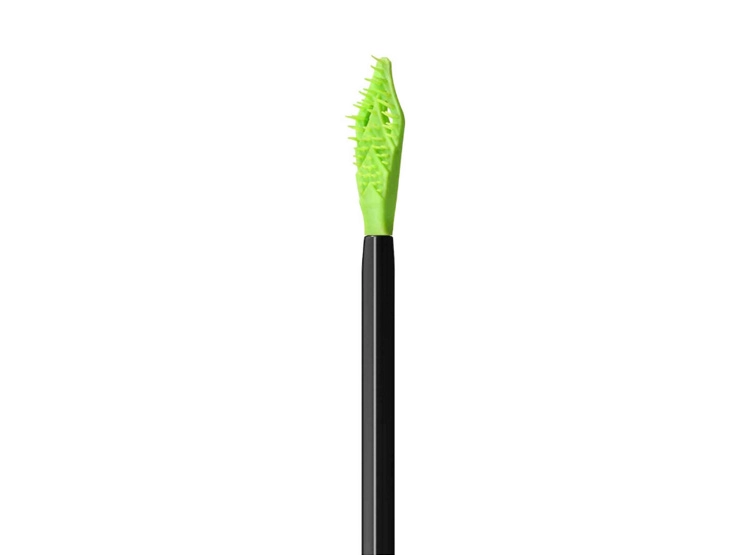 GEL CEJAS MAC PRO LOCKED BROW 7.8 ML - 3
