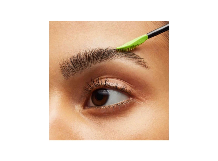 GEL CEJAS MAC PRO LOCKED BROW 7.8 ML - 4