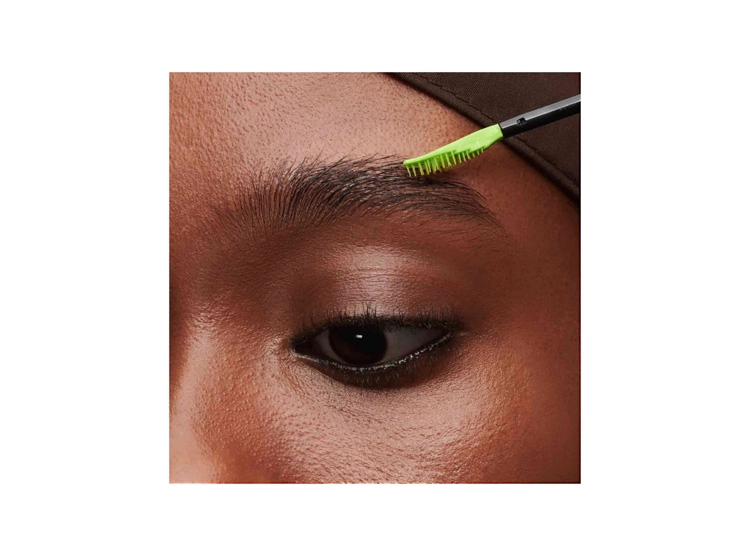 GEL CEJAS MAC PRO LOCKED BROW 7.8 ML - 5
