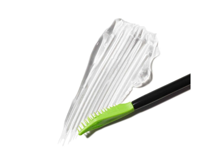 GEL CEJAS MAC PRO LOCKED BROW 7.8 ML - 6