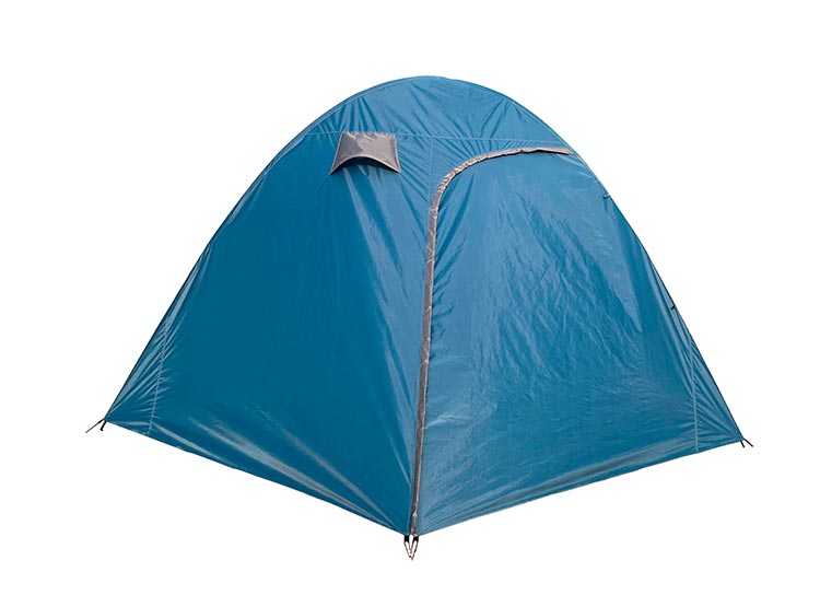 CARPA RESCUE 8 PERSONAS BALANCE PV24 - 2