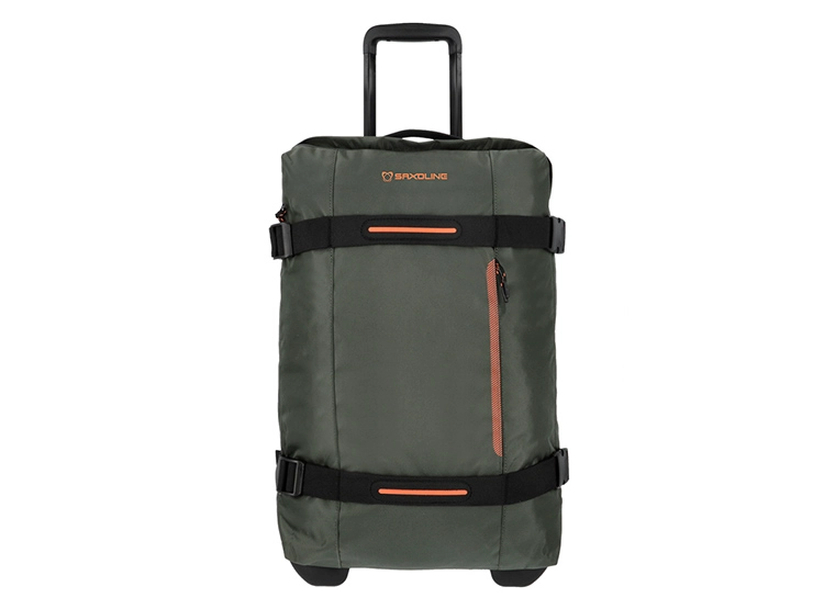 BOLSO SAXOLINE URBAN TRACK KHALI L
