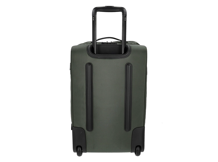 BOLSO SAXOLINE URBAN TRACK KHALI L - 3