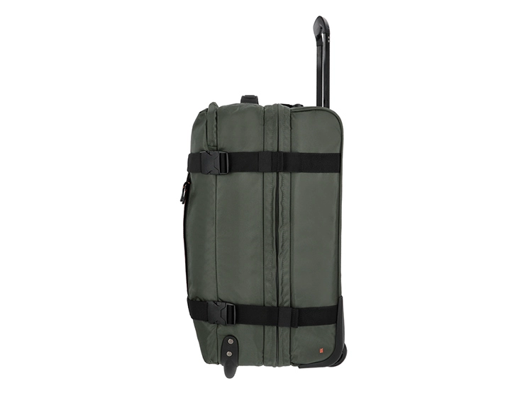 BOLSO SAXOLINE URBAN TRACK KHALI L - 5