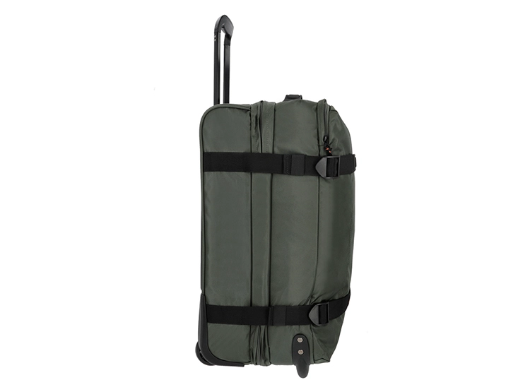 BOLSO SAXOLINE URBAN TRACK KHALI L - 6