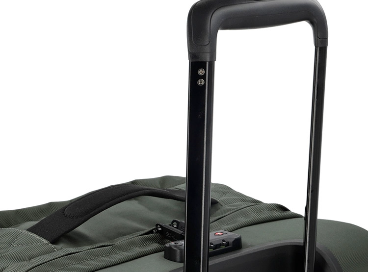 BOLSO SAXOLINE URBAN TRACK KHALI L - 8