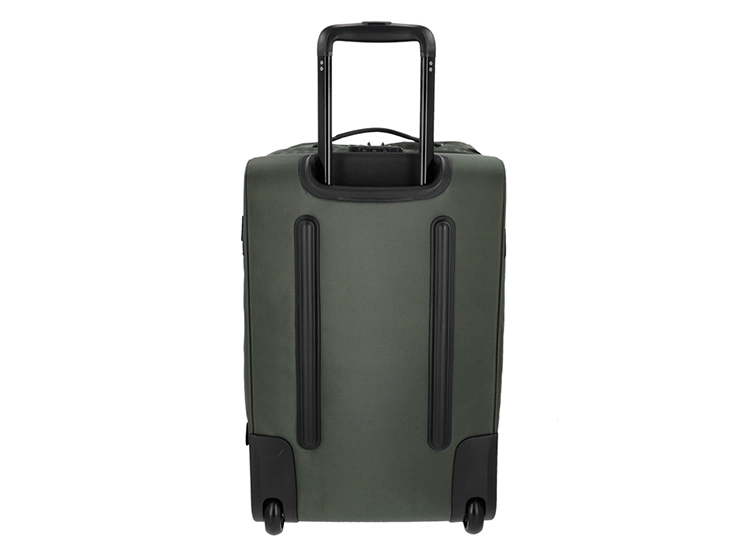BOLSO SAXOLINE URBAN TRACK KHALI S - 3