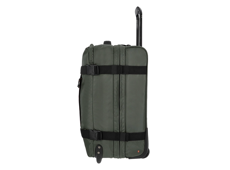 BOLSO SAXOLINE URBAN TRACK KHALI S - 5