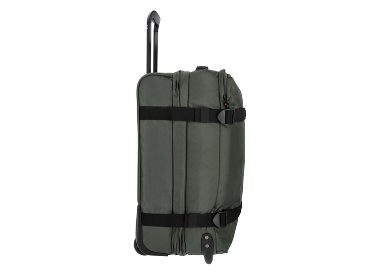 BOLSO SAXOLINE URBAN TRACK KHALI S - 6