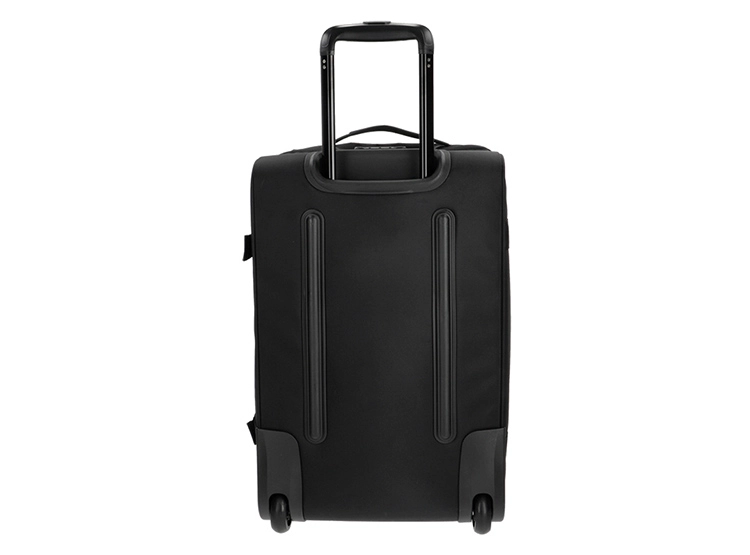 BOLSO SAXOLINE URBAN TRACK NEGRO S - 3
