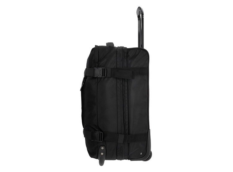 BOLSO SAXOLINE URBAN TRACK NEGRO S - 5