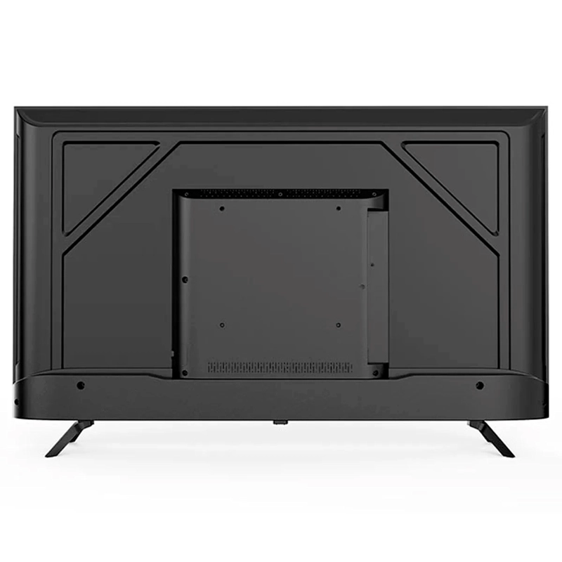 SMART TV MASTER G FHD 43" MGG43FFK - 7