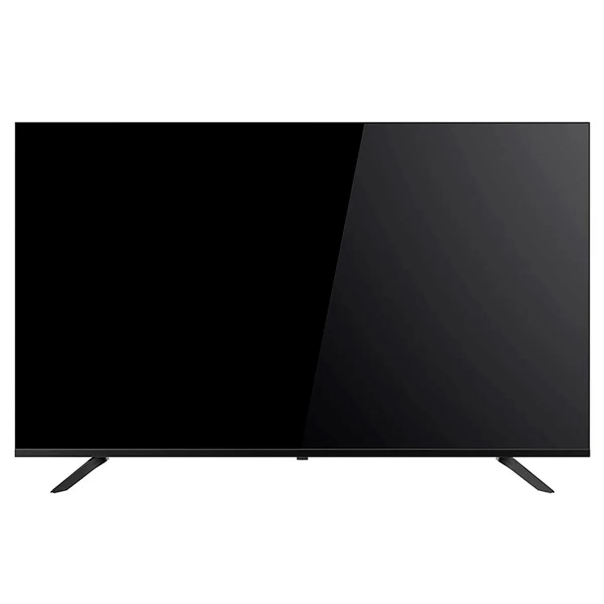 SMART TV MASTER G UHD 4K 58" MGGK58UFQ - 4