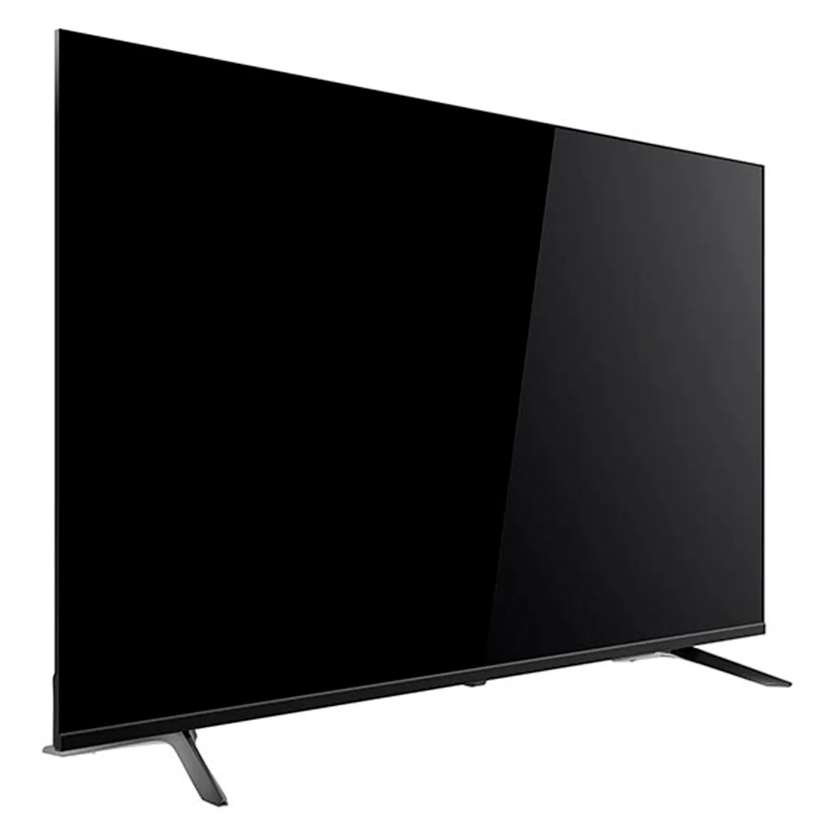 SMART TV MASTER G UHD 4K 58" MGGK58UFQ - 5