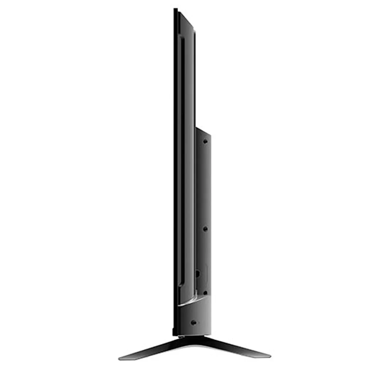 SMART TV MASTER G UHD 4K 58" MGGK58UFQ - 6