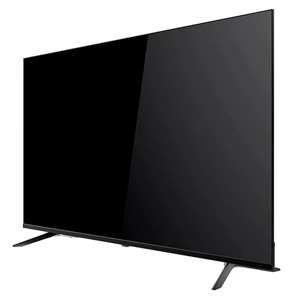 SMART TV MASTER G UHD 4K 58" MGGK58UFQ - 7