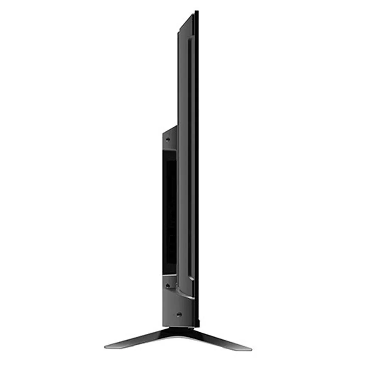 SMART TV MASTER G UHD 4K 58" MGGK58UFQ - 8