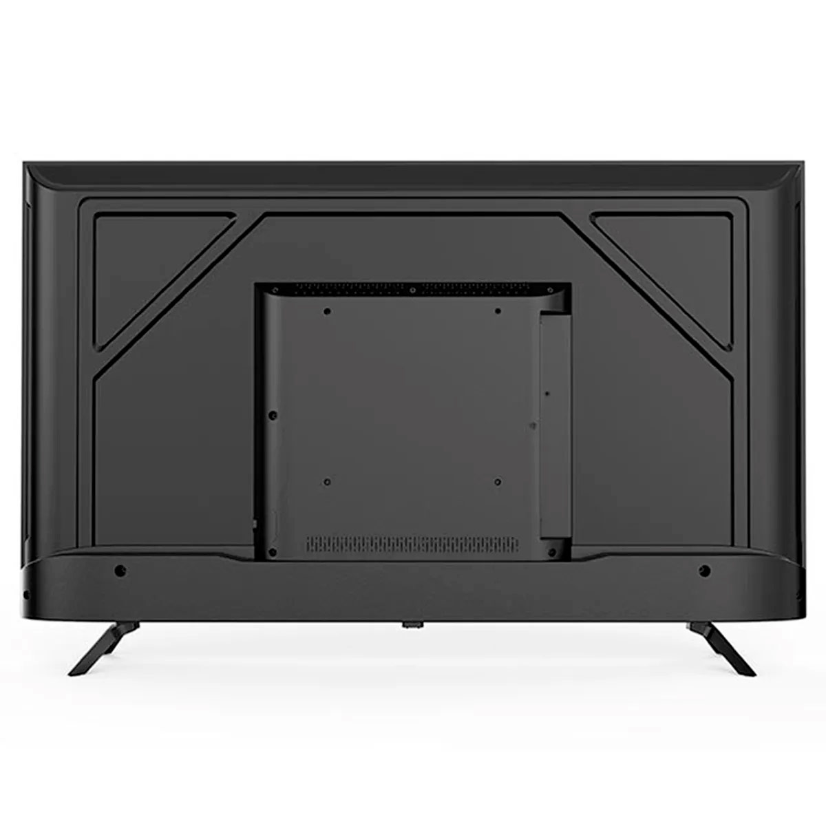 SMART TV MASTER G HD 32" MGG32HFK - 8