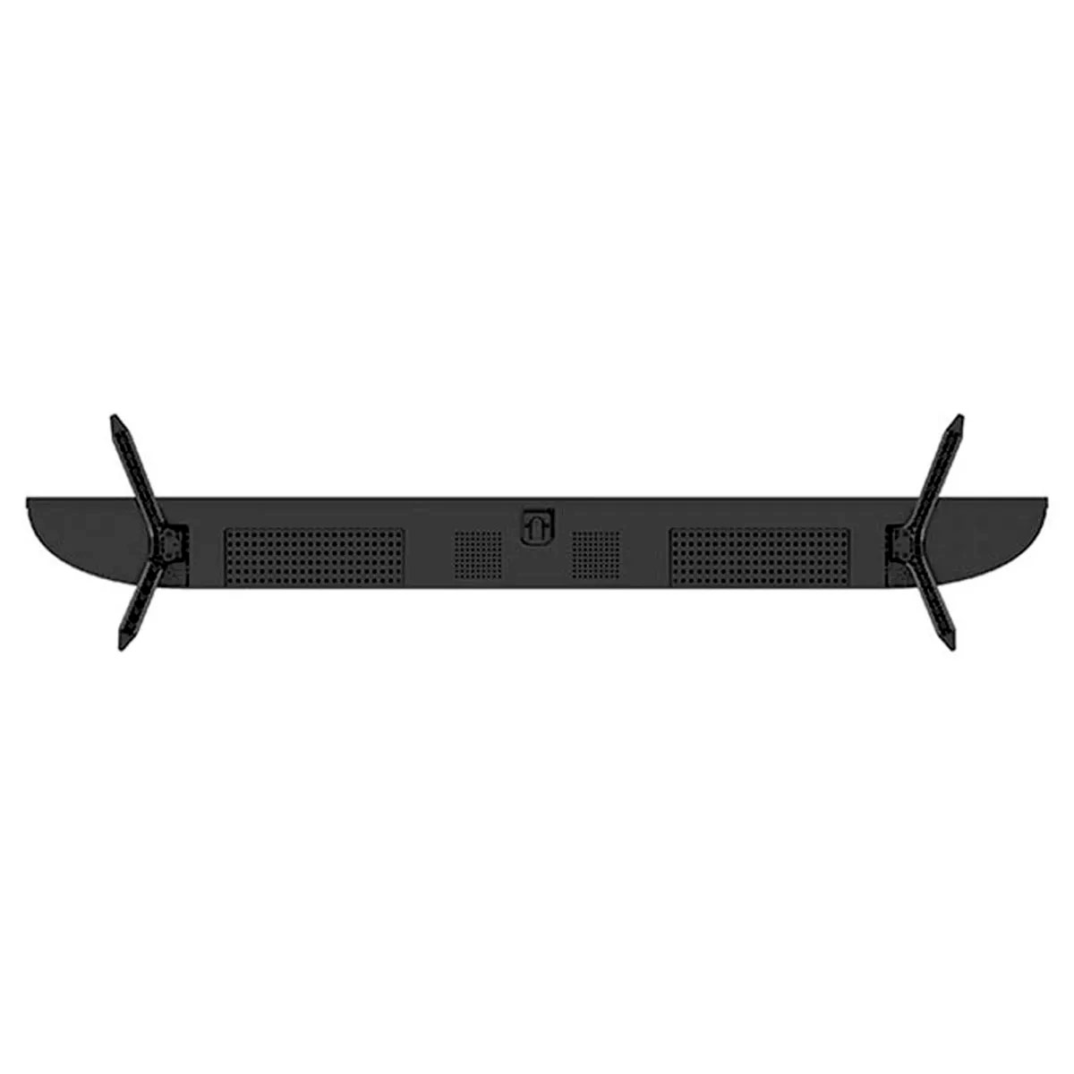 SMART TV MASTER G HD 32" MGG32HFK - 9