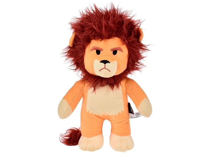 PELUCHE 30 CMS STUMBLE GUYS - 3