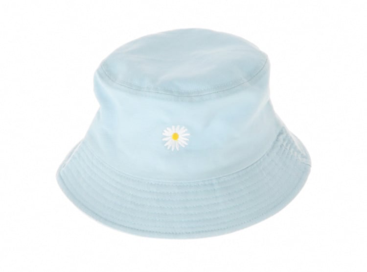 GORRO BUCKET INDEX JUAN5