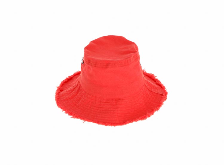 BUCKET GORRO INDEX JENA2