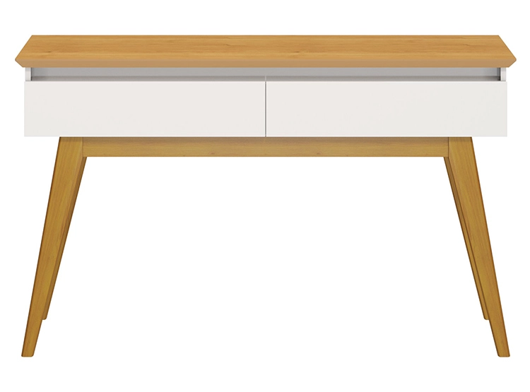 ARRIMO BE DESIGN CLASSIC 61333 - 1