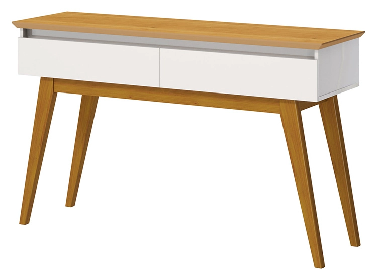 ARRIMO BE DESIGN CLASSIC 61333 - 2