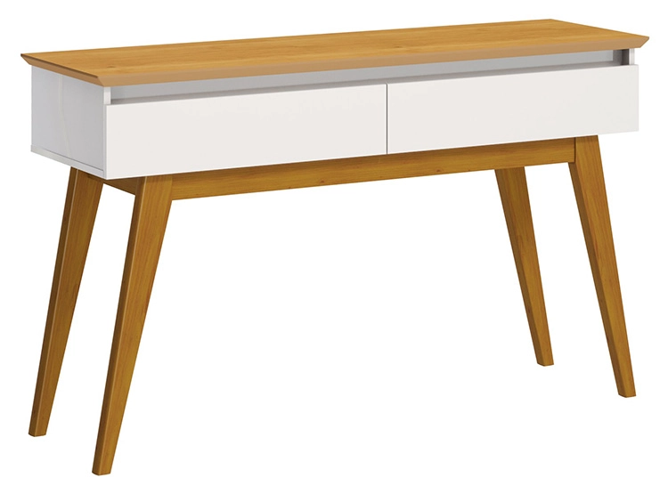 ARRIMO BE DESIGN CLASSIC 61333 - 3