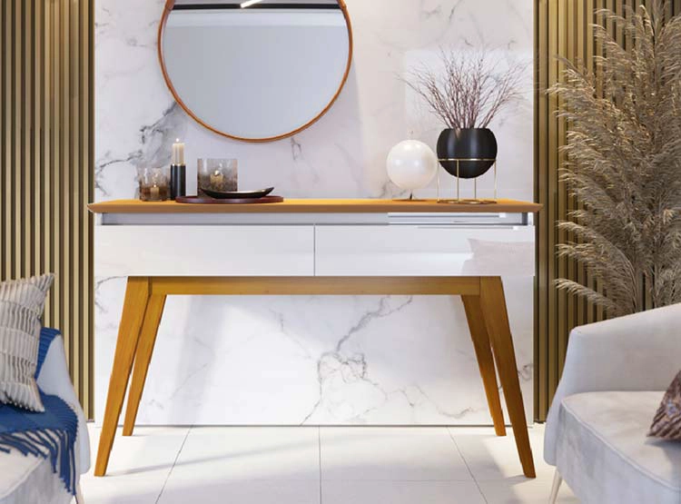 ARRIMO BE DESIGN CLASSIC 61333 - 6