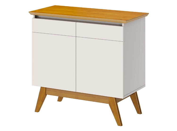 BUFFET BE DESIGN CLASSIC 2P - 2