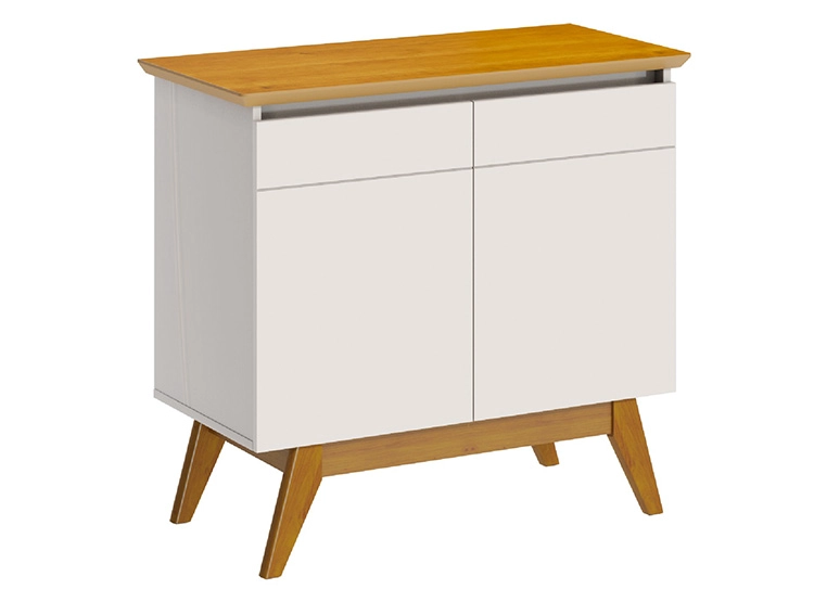 BUFFET BE DESIGN CLASSIC 2P - 3