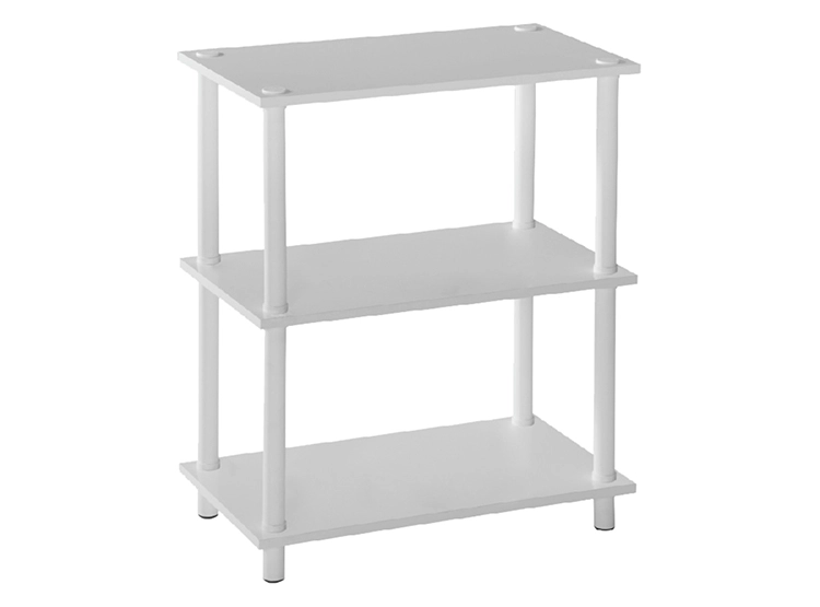 ESTANTE BE DESIGN ADAPT - 1