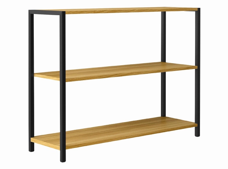 ESTANTE BE DESIGN ORGANIZADOR NEW YORK 5 REPISAS MDP