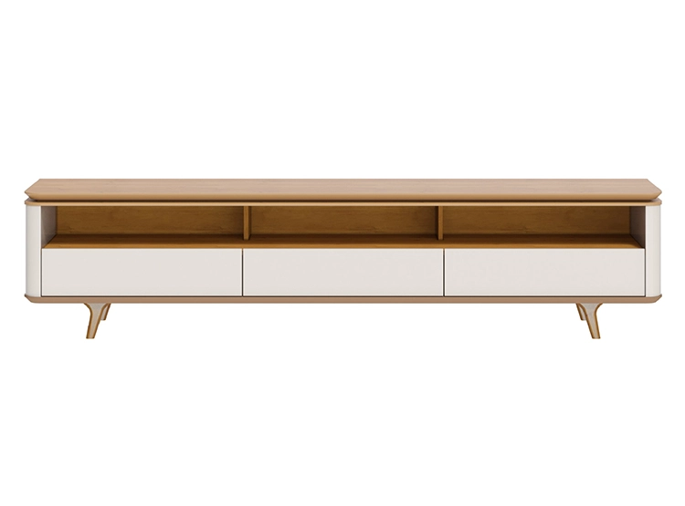 RACK BE DESIGN STAND ARC - 1