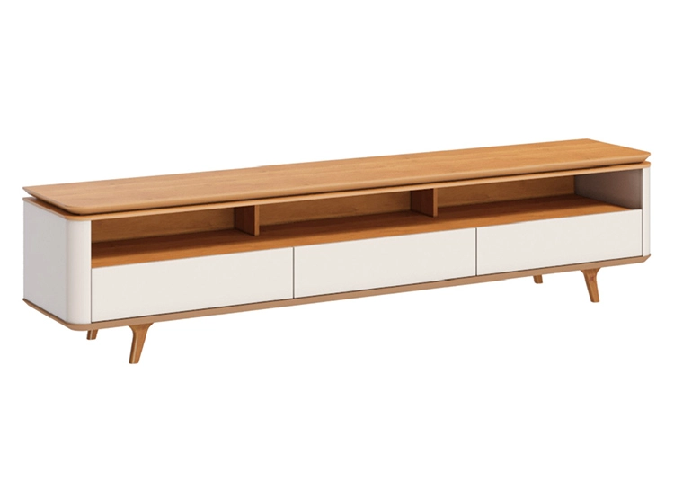 RACK BE DESIGN STAND ARC - 2