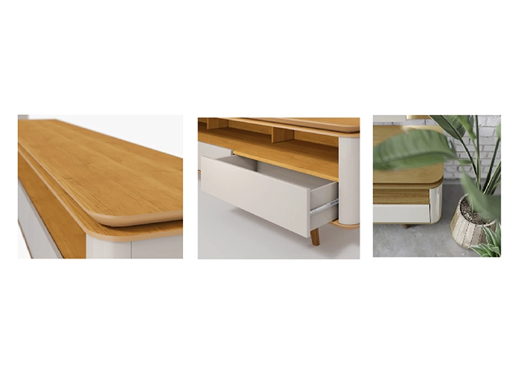 RACK BE DESIGN STAND ARC - 5