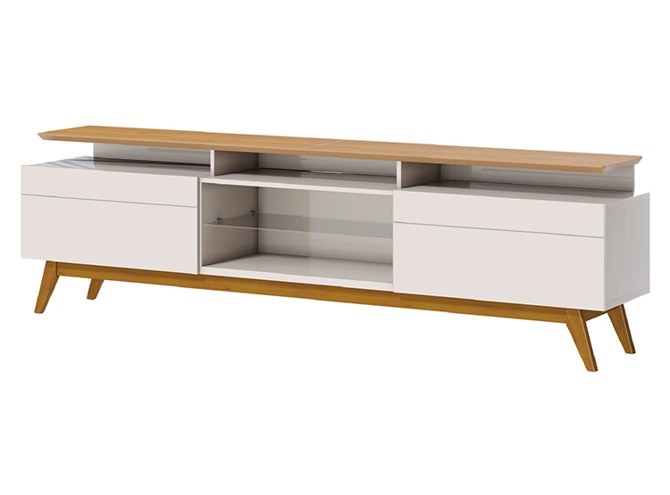 RACK BE DESIGN STAND CLASSIC PLS 1.8 - 2