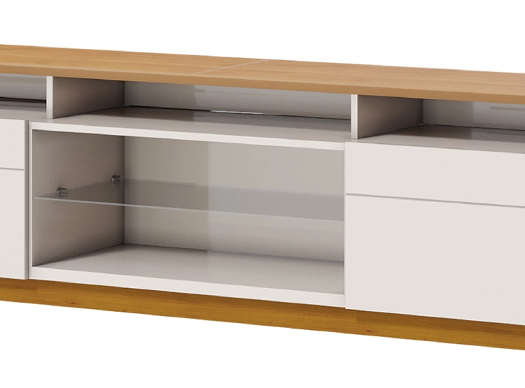 RACK BE DESIGN STAND CLASSIC PLS 1.8 - 3