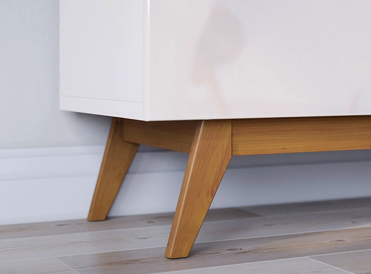 RACK BE DESIGN STAND CLASSIC PLS 1.8 - 4