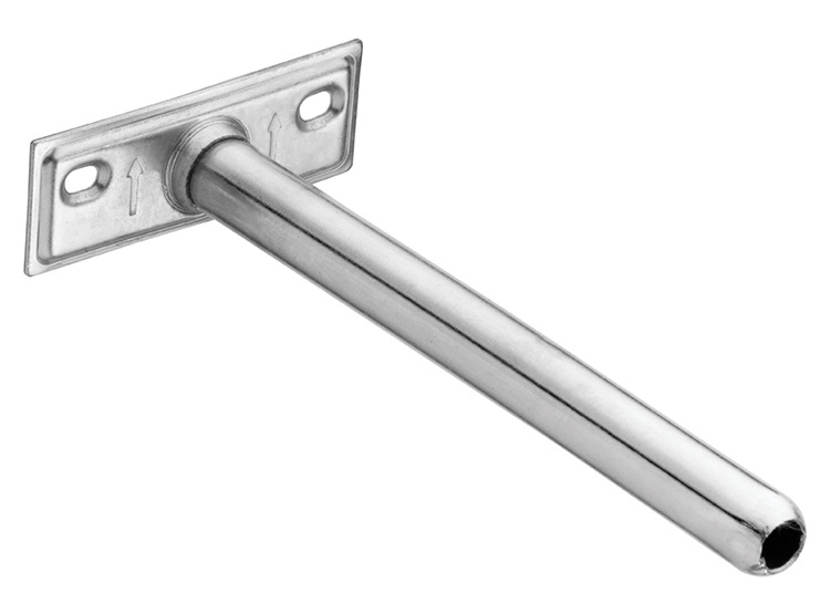 REPISA BE DESIGN TENDENZA MDP - 2