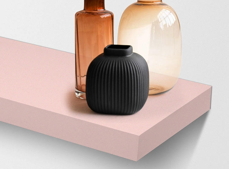 REPISA BE DESIGN TENDENZA MDP - 4