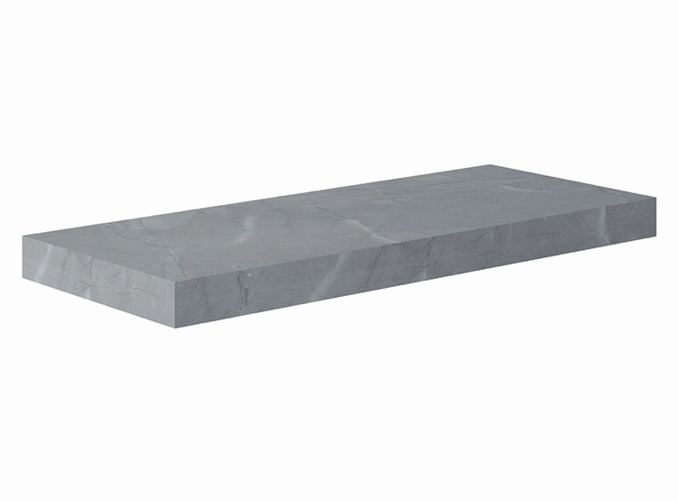 REPISA BE DESIGN TENDENZA MDP - 1