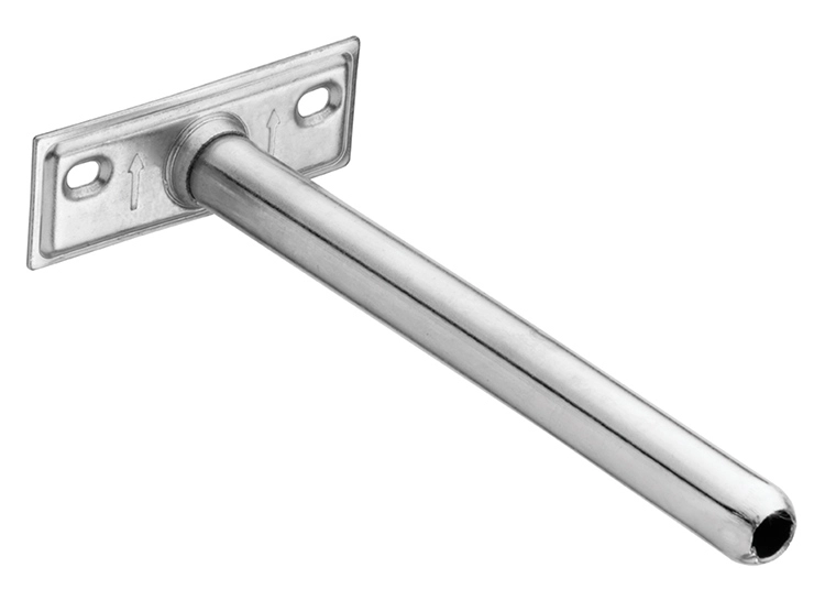 REPISA BE DESIGN TENDENZA MDP - 3