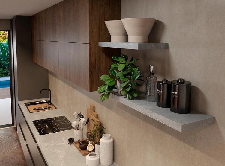 REPISA BE DESIGN TENDENZA MDP - 4
